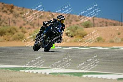 media/Sep-07-2025-TrackXperience (Sun) [[ee17e62fad]]/Level 2/Session 5 (Turns 2 3 and 4)/